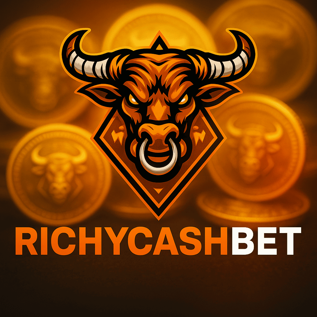 Richycashbet
