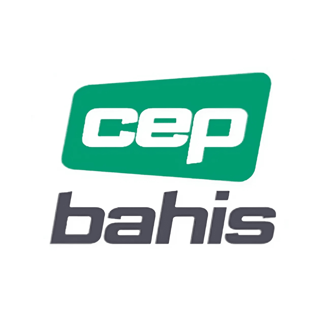 Cepbahis