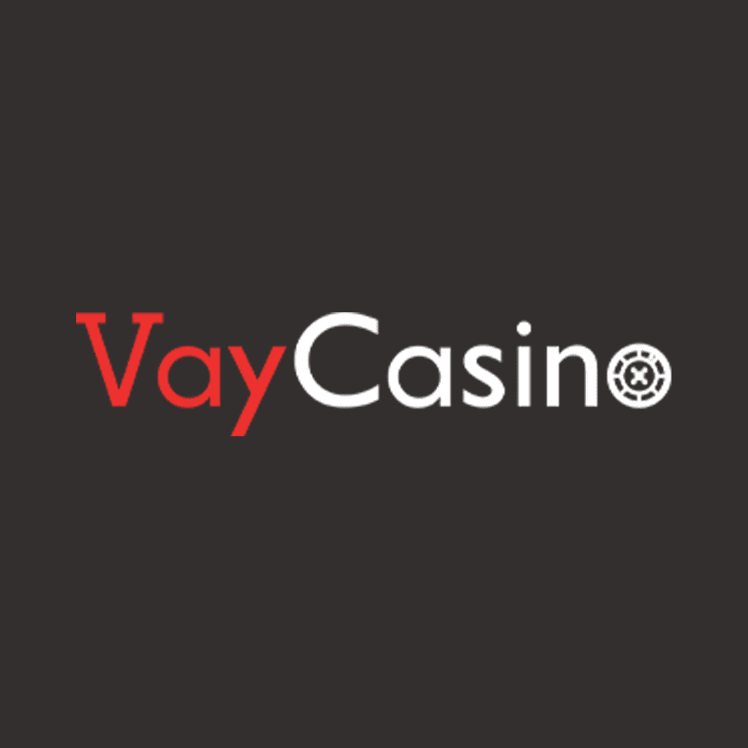 Vaycasino
