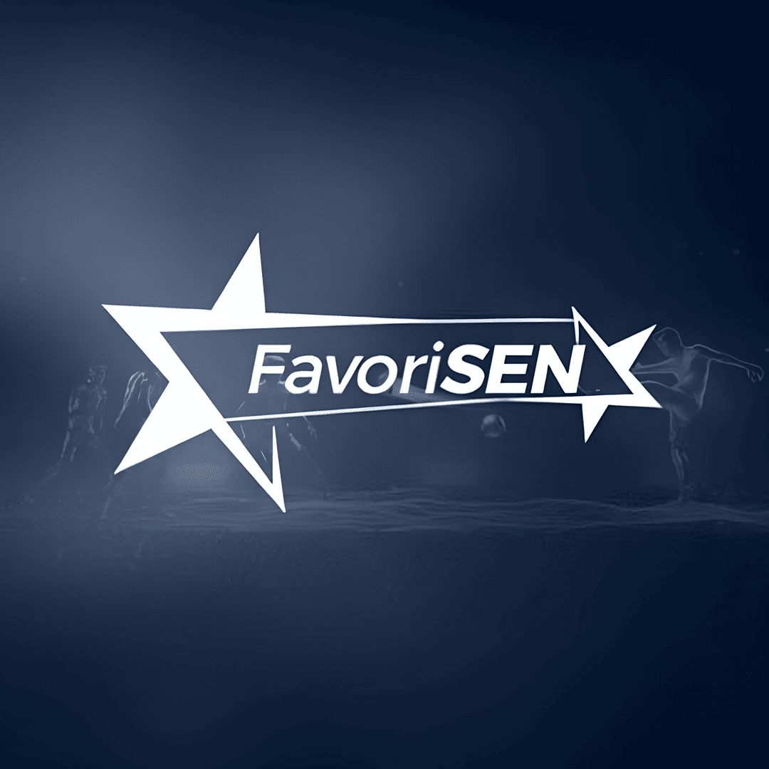 Favorisen