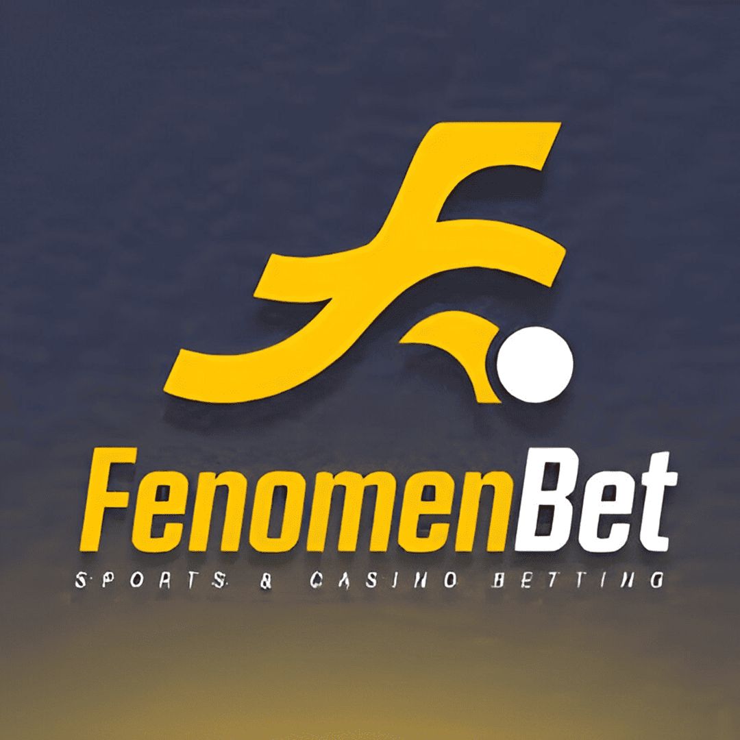 Fenomenbet