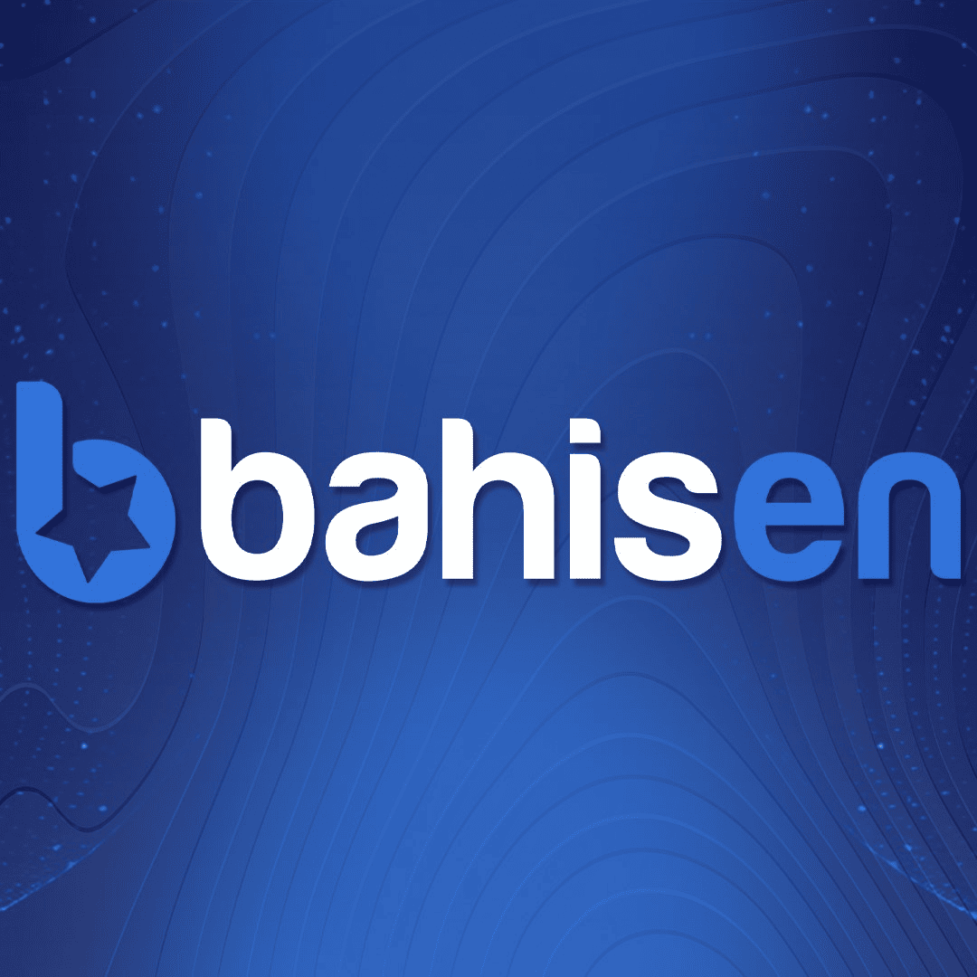 Bahisen