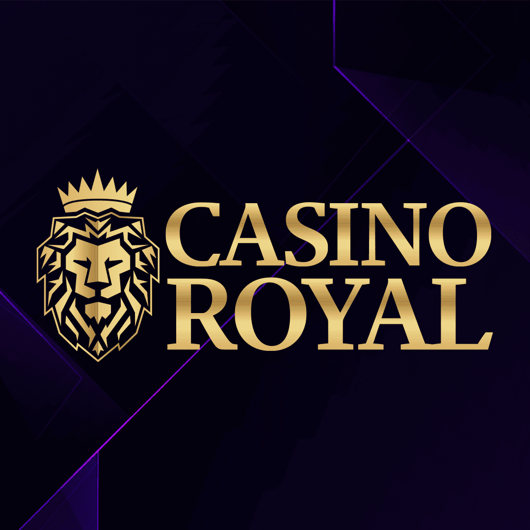 CasinoRoyal