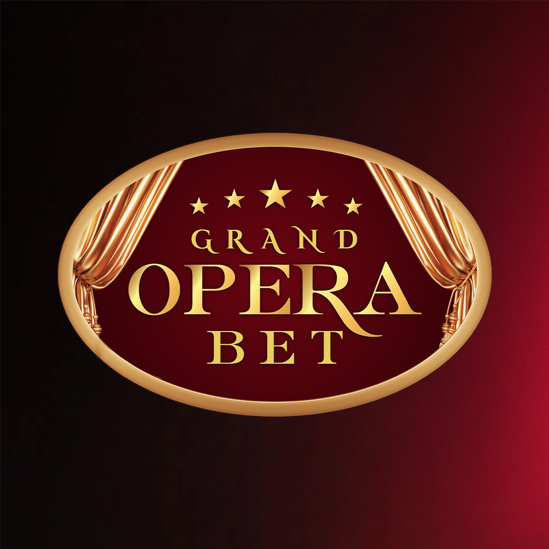 Grandoperabet
