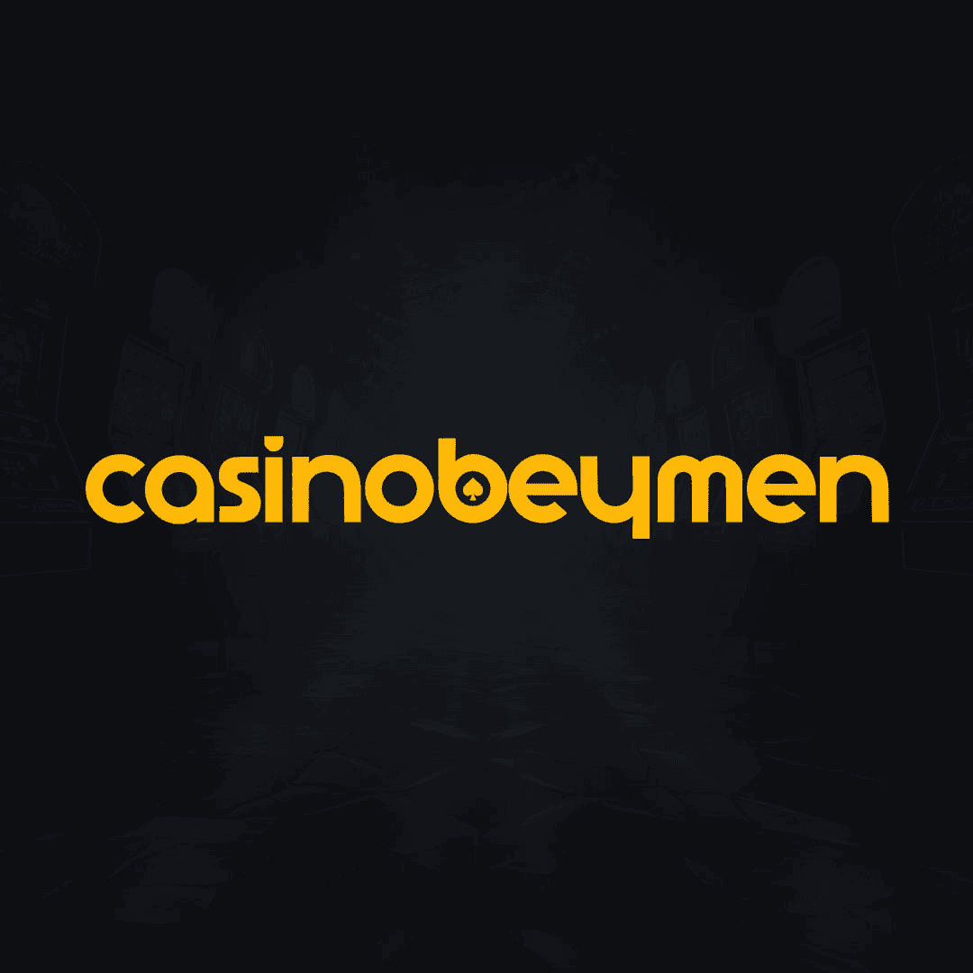 Casinobeymen