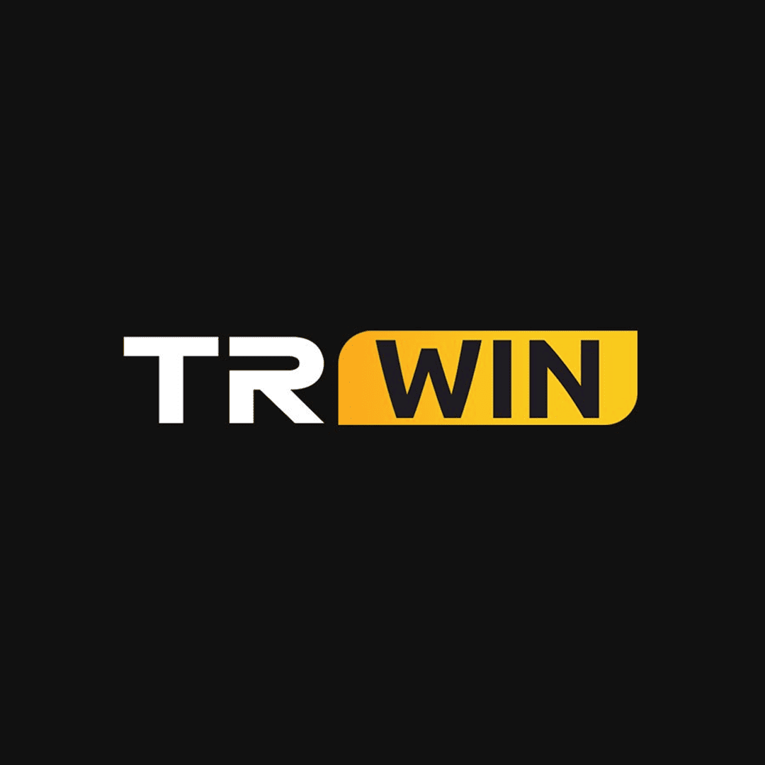 Trwin