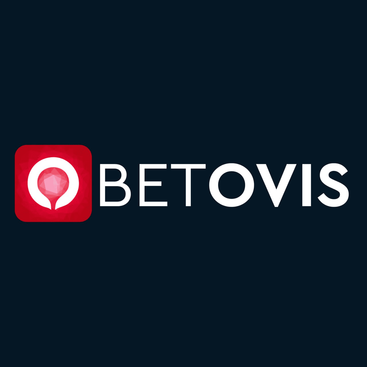 Betovis